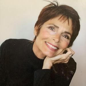 Meet your Posher, Rochelle